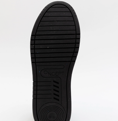 Men's Phoenix