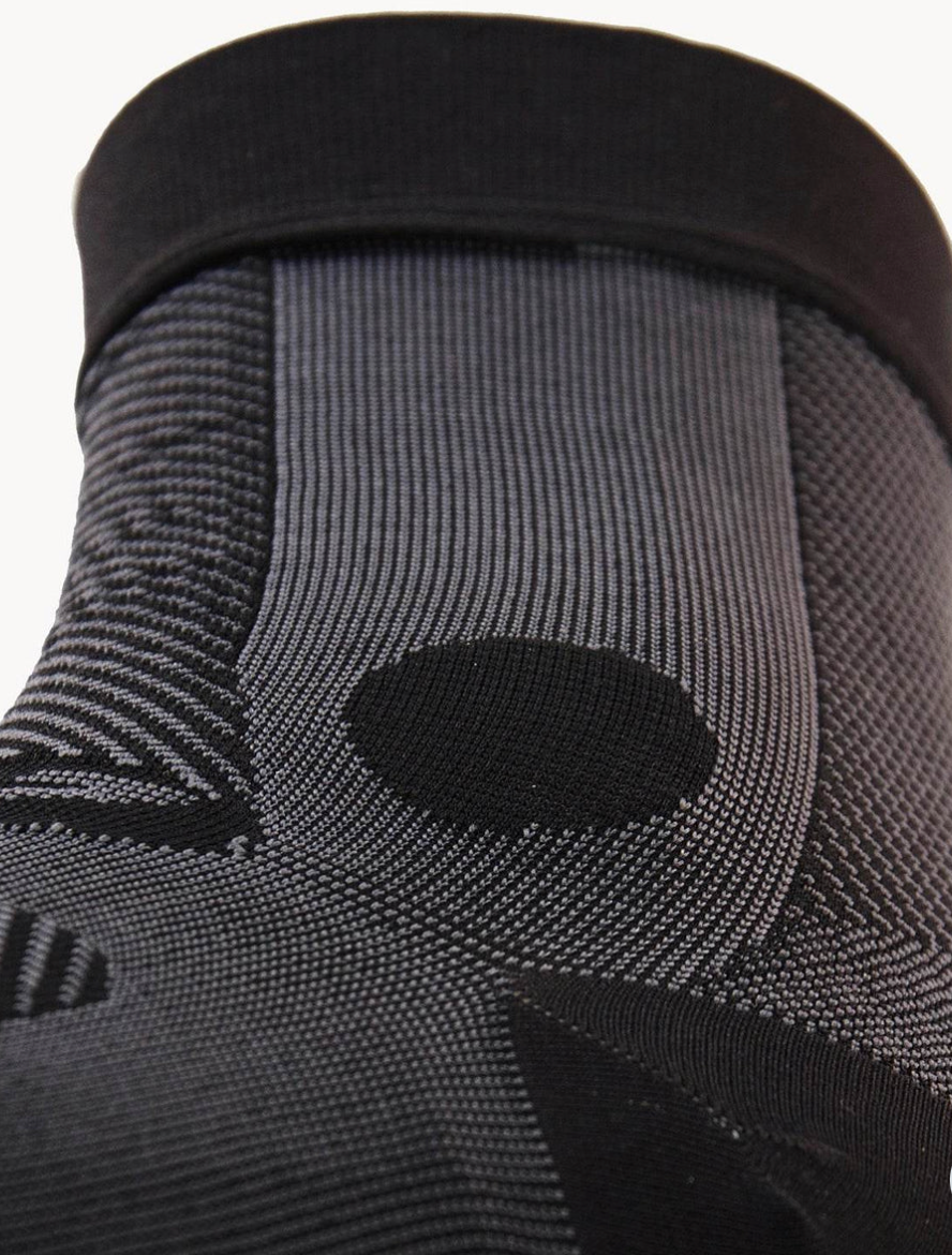 AF7 | Ankle Bracing Sleeve