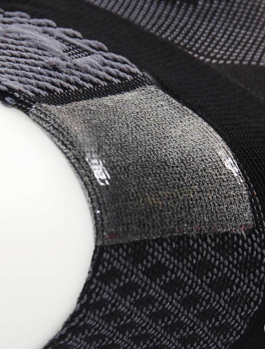 AF7 | Ankle Bracing Sleeve