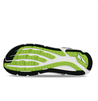 Men's Paradigm 8