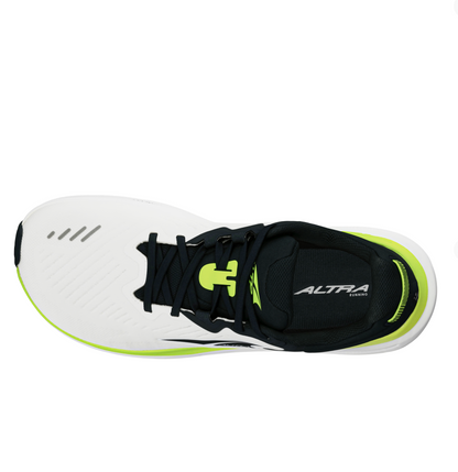 Men's Paradigm 8
