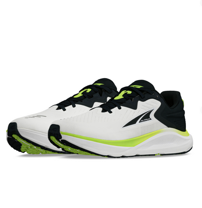 Men's Paradigm 8