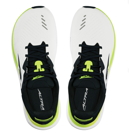 Men's Paradigm 8