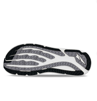 Men's Paradigm 8 Wide