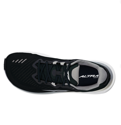 Men's Paradigm 8 Wide