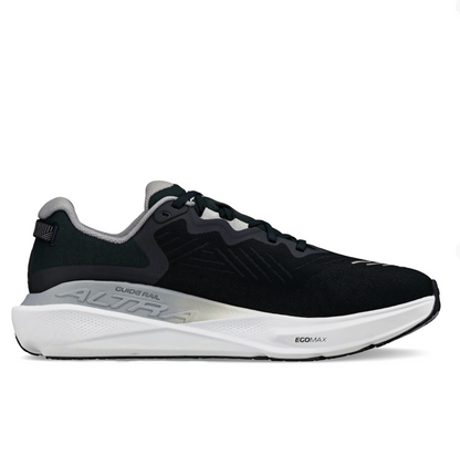 Men's Paradigm 8 Wide