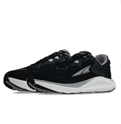 Men's Paradigm 8 Wide