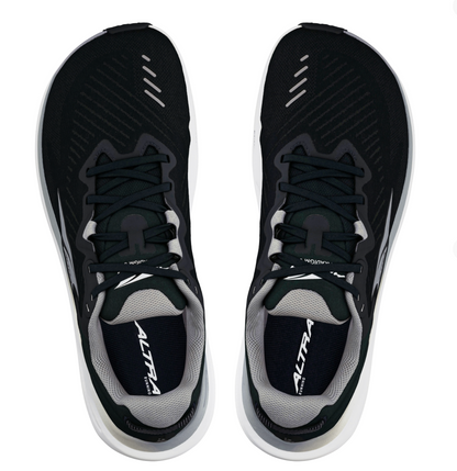 Men's Paradigm 8 Wide