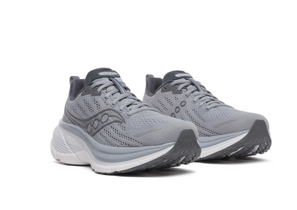Men's Hurricane 25