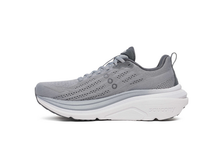 Men's Hurricane 25