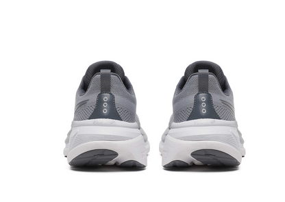 Men's Hurricane 25