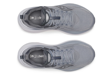 Men's Hurricane 25