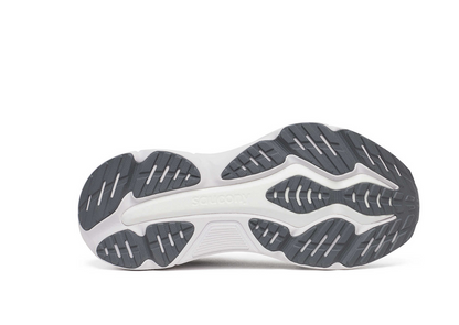Men's Hurricane 25