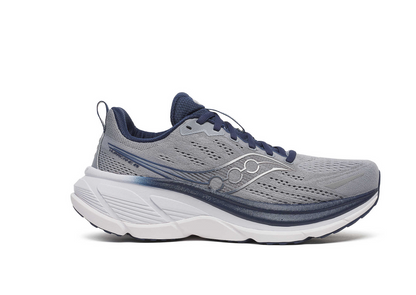 Men's Hurricane 25