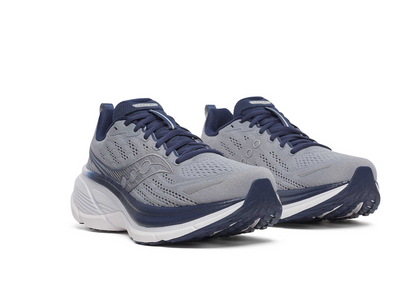 Men's Hurricane 25