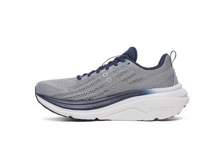 Men's Hurricane 25
