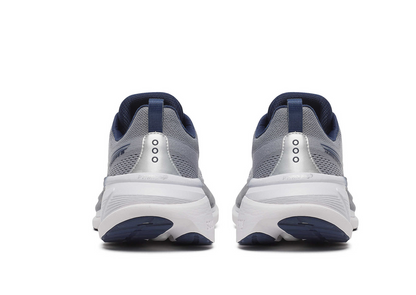 Men's Hurricane 25