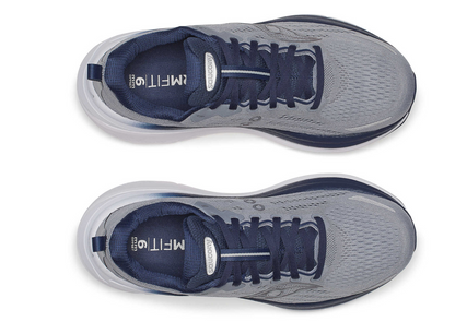 Men's Hurricane 25