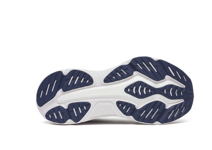 Men's Hurricane 25
