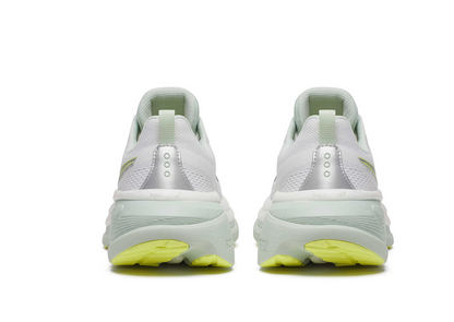 Women's Hurricane 25