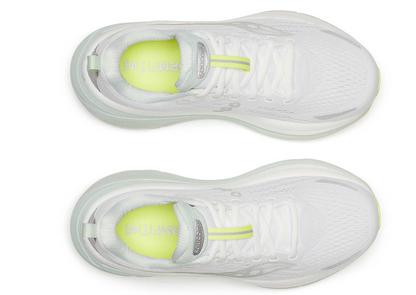 Women's Hurricane 25