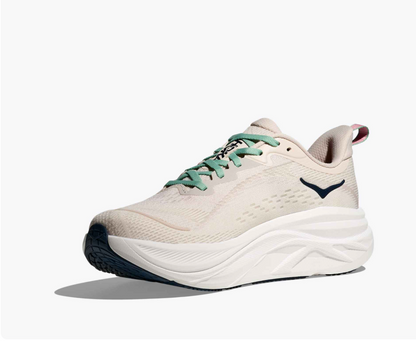 Women's Skyflow