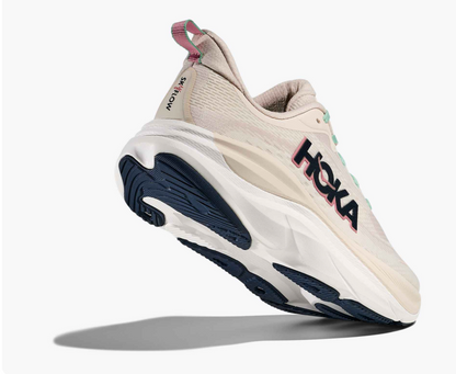 Women's Skyflow