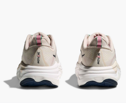 Women's Skyflow