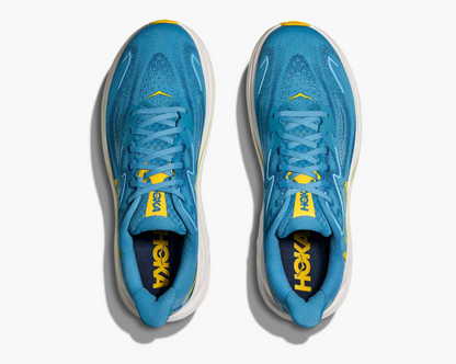 Men's Clifton 10 Wide
