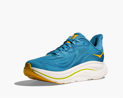 Men's Clifton 10 Wide