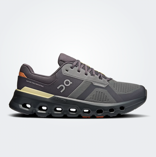 Men's Cloudrunner 2 -1