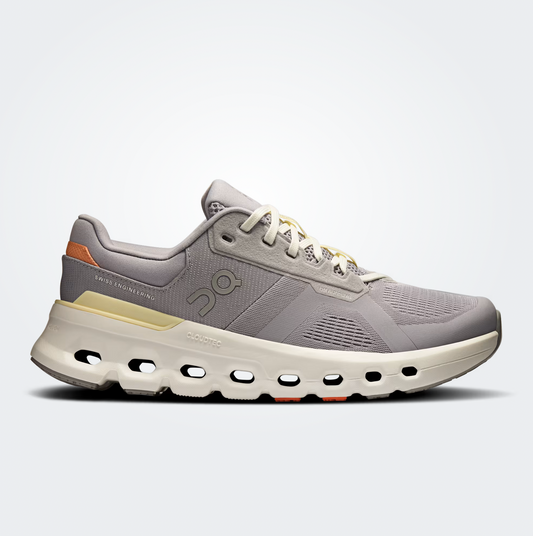 Women's Cloudrunner 2 -1