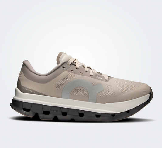 Women's Cloudflow 5