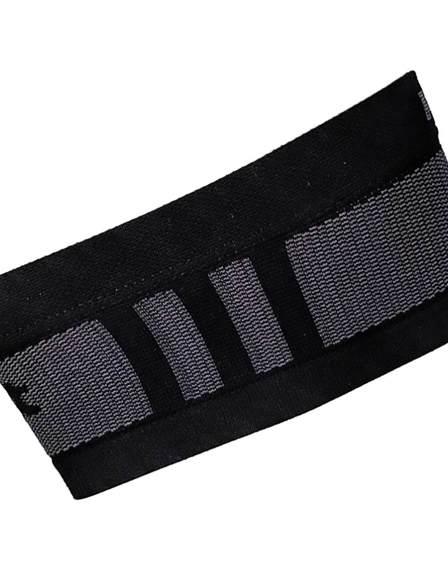 Compression ITB Sleeve - IT3 - OS1st