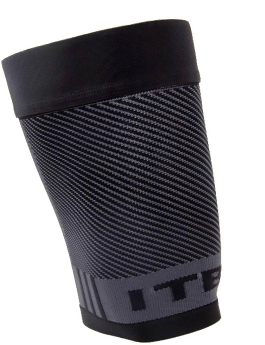 QS4 | Performance Quad Sleeve