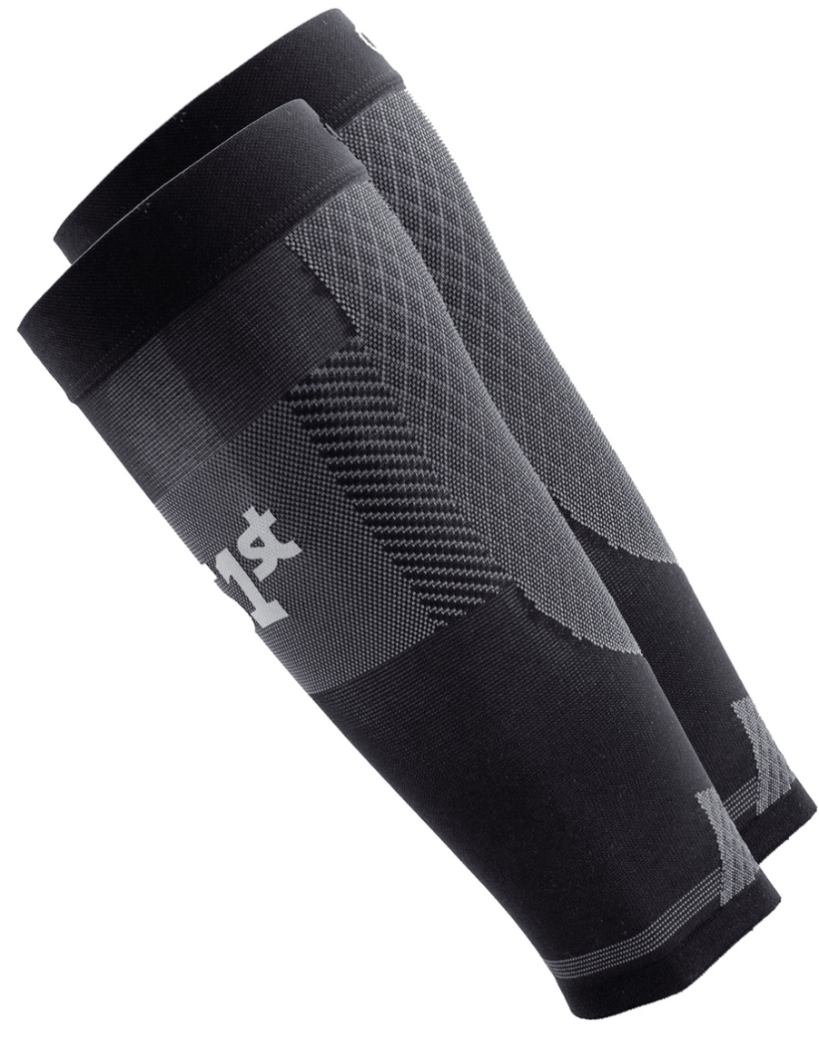 TA6 | Thin Air Performance Calf Sleeves