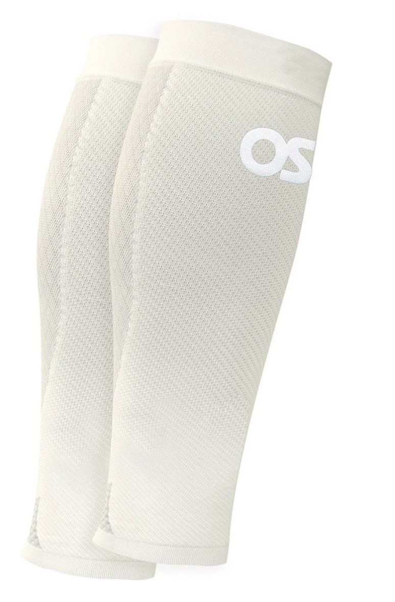 OS1ST CS6 PERFORMANCE CALF SLEEVE