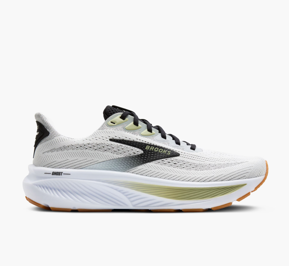 Men's Ghost 17