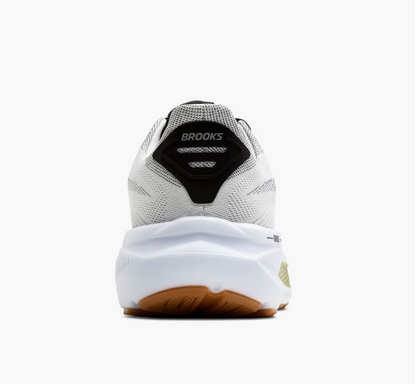 Men's Ghost 17