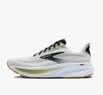 Men's Ghost 17