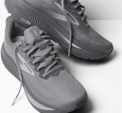 Men's Ghost 17