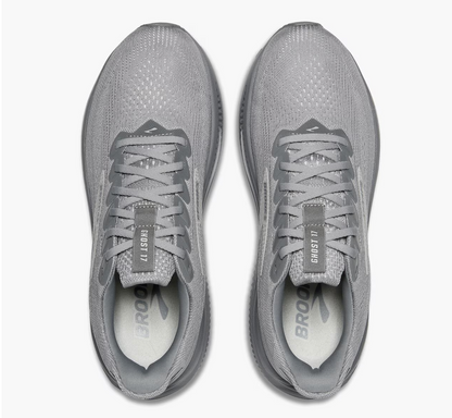 Men's Ghost 17