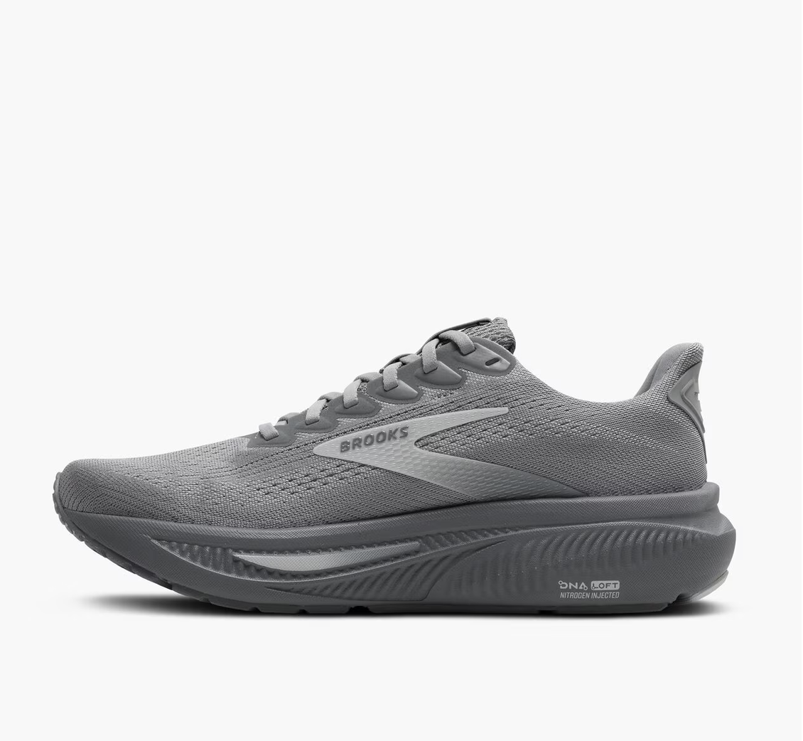Men's Ghost 17