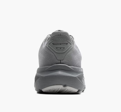 Men's Ghost 17
