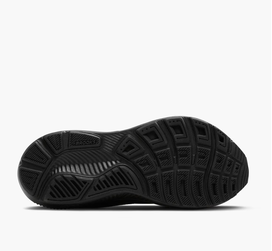 Men's Ghost 17 Wide