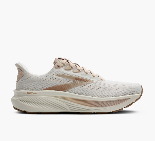 Women's Ghost 17