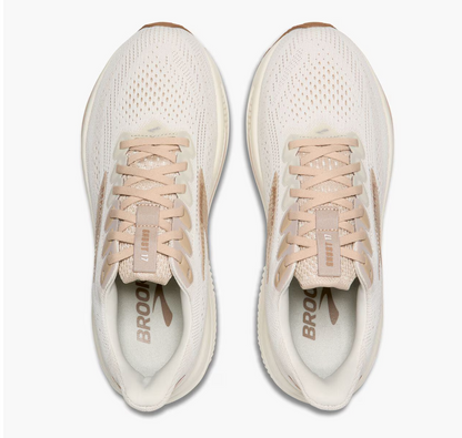 Women's Ghost 17 Wide