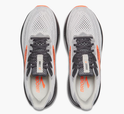 Men's Ghost 17