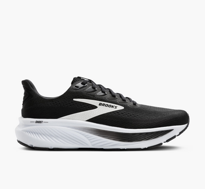 Men's Ghost 17