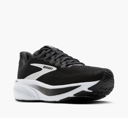 Men's Ghost 17